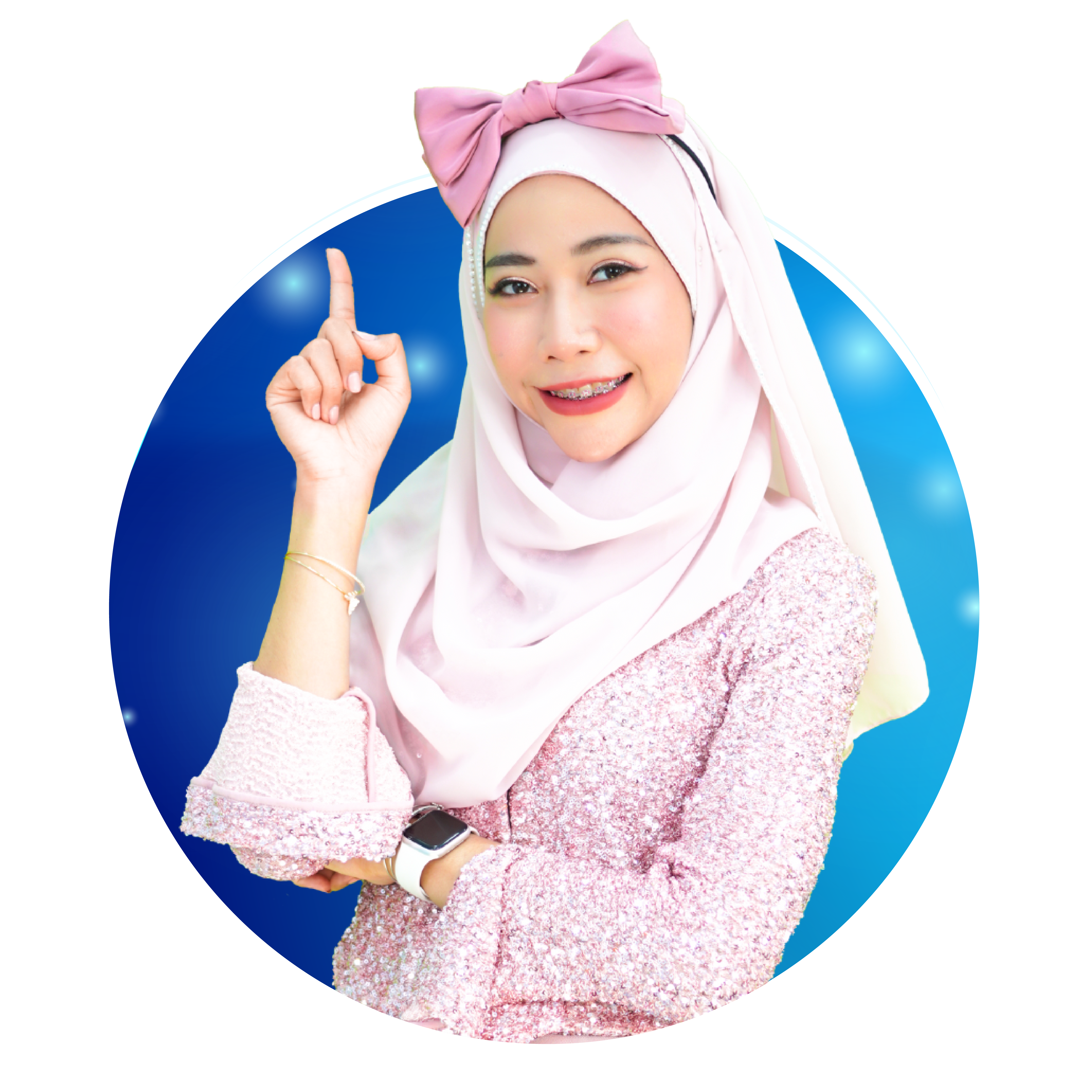 Chat with Kru Bow